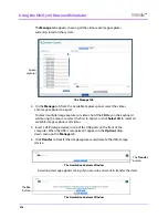 Preview for 422 page of CAE Healthcare Vimedix Abdo User Manual