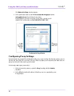 Preview for 424 page of CAE Healthcare Vimedix Abdo User Manual