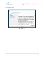 Preview for 431 page of CAE Healthcare Vimedix Abdo User Manual