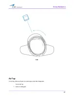 Preview for 443 page of CAE Healthcare Vimedix Abdo User Manual