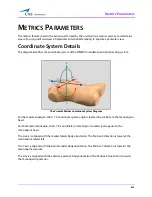 Preview for 461 page of CAE Healthcare Vimedix Abdo User Manual