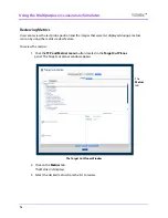 Preview for 102 page of CAE Healthcare Vimedix Cardiac User Manual