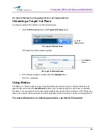 Preview for 227 page of CAE Healthcare Vimedix Cardiac User Manual