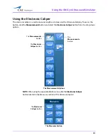 Preview for 259 page of CAE Healthcare Vimedix Cardiac User Manual