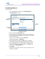 Preview for 281 page of CAE Healthcare Vimedix Cardiac User Manual