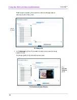 Preview for 420 page of CAE Healthcare Vimedix Cardiac User Manual