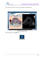 Preview for 429 page of CAE Healthcare Vimedix Cardiac User Manual