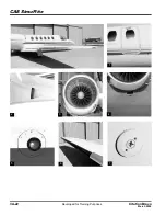 Preview for 84 page of CAE SimuFlite Citation Bravo Pilot Training Manual