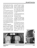 Preview for 363 page of CAE SimuFlite Citation Bravo Pilot Training Manual