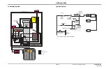 Preview for 698 page of CAE SimuFlite Citation Bravo Pilot Training Manual