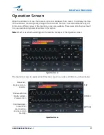 Предварительный просмотр 82 страницы CAE Air1 User Manual