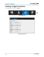 Предварительный просмотр 67 страницы CAE CathLabVR Simulator User Manual