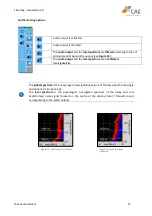 Предварительный просмотр 17 страницы CAE SoundCam Series Product Manual