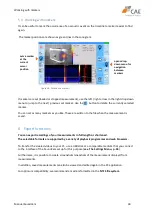 Предварительный просмотр 30 страницы CAE SoundCam Series Product Manual