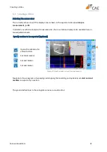 Предварительный просмотр 31 страницы CAE SoundCam Series Product Manual