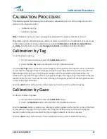 Preview for 49 page of CAE VimedixAR User Manual