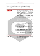 Preview for 7 page of Caen ELS EnBOX User Manual