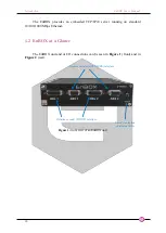 Preview for 10 page of Caen ELS EnBOX User Manual