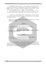 Preview for 17 page of Caen ELS EnBOX User Manual