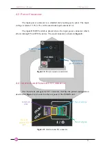 Preview for 33 page of Caen ELS EnBOX User Manual