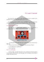 Preview for 46 page of Caen ELS FAST-Bi-1K5 Series User Manual