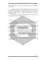 Preview for 28 page of Caen ELS FAST-PS-1K5 100-15 User Manual