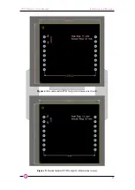 Предварительный просмотр 13 страницы Caen ELS FLUCS CT PCB Series User Manual