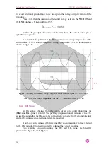 Предварительный просмотр 16 страницы Caen ELS FLUCS CT PCB Series User Manual