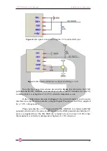 Предварительный просмотр 17 страницы Caen ELS FLUCS CT PCB Series User Manual