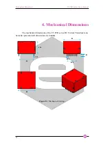 Предварительный просмотр 22 страницы Caen ELS FLUCS CT PCB Series User Manual