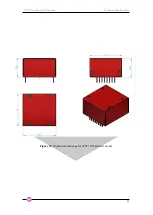 Предварительный просмотр 23 страницы Caen ELS FLUCS CT PCB Series User Manual