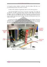 Предварительный просмотр 18 страницы Caen ELS HV-PANDA User Manual