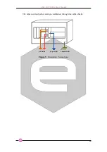 Предварительный просмотр 20 страницы Caen ELS HV-PANDA User Manual