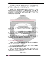 Предварительный просмотр 34 страницы Caen ELS LiAM 6005 User Manual