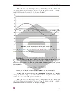 Предварительный просмотр 44 страницы Caen ELS LiAM 6005 User Manual