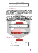 Предварительный просмотр 12 страницы Caen ELS MAGNET F1K5-DISS-100-15 User Manual