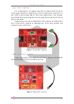 Предварительный просмотр 13 страницы Caen ELS MAGNET F1K5-DISS-100-15 User Manual