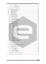 Preview for 6 page of Caen ELS OCEM NGPS 100-100E User Manual