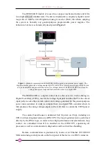 Предварительный просмотр 11 страницы Caen ELS REGUL8OR User Manual