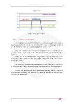 Предварительный просмотр 22 страницы Caen ELS REGUL8OR User Manual