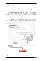 Предварительный просмотр 24 страницы Caen ELS REGUL8OR User Manual