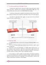 Предварительный просмотр 25 страницы Caen ELS REGUL8OR User Manual