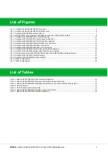 Предварительный просмотр 5 страницы Caen RFID Hadron R4320C Technical Information Manual