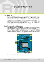 Preview for 30 page of Caen RFID Hardon mini R1271C Technical Information Manual