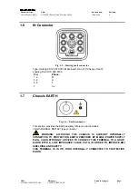 Предварительный просмотр 7 страницы Caen A3000NF Technical Information Manual