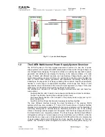 Preview for 6 page of Caen A3484 Technical Information Manual