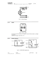 Предварительный просмотр 12 страницы Caen A3484 Technical Information Manual