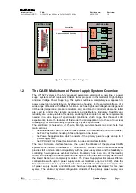 Предварительный просмотр 7 страницы Caen A3486 Technical Information Manual