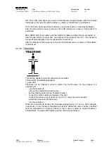 Предварительный просмотр 19 страницы Caen A3486 Technical Information Manual