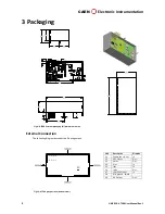 Preview for 9 page of Caen A7508 User Manual